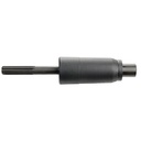 Milwaukee 48-03-3012 SDS Max to Spline Adapter