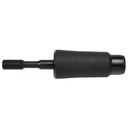 Milwaukee 48-03-3010 Spline to SDS Max Adapter