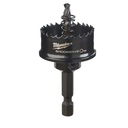 Milwaukee 49-56-9820 1-1/8" SHOCKWAVE™ Impact Duty Hole Saw