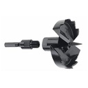 Milwaukee 48-25-3001 Selfeed Bit 3"