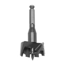 Milwaukee 48-25-2122 Selfeed Bit 2-1/8"