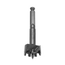 Milwaukee 48-25-1502 Selfeed Bit 1-1/2"