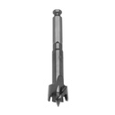 Milwaukee 48-25-1002 Selfeed Bit 1"