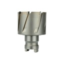 Milwaukee 49-57-0877 7/8" Quick Change Tang Drive Steel Hawg™ Cutter
