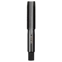 Milwaukee 49-57-5171 5/8"-18 NF Straight Flute Plug Tap