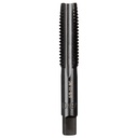 Milwaukee 49-57-5169 5/8"-11 NC Straight Flute Plug Tap