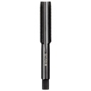 Milwaukee 49-57-5161 M12-1.25 mm Straight Flute Plug Tap