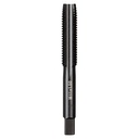 Milwaukee 49-57-5156 M11-1.50 mm Straight Flute Plug Tap