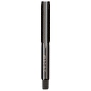 Milwaukee 49-57-5151 3/8"-24 NF Straight Flute Plug Tap