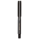 Milwaukee 49-57-5145 M8-1.00 mm Straight Flute Plug Tap