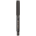 Milwaukee 49-57-5144 5/16"-24 NF Straight Flute Plug Tap