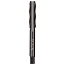 Milwaukee 49-57-5143 M8-1.25 mm Straight Flute Plug Tap
