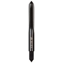 Milwaukee 49-57-5138 1/4"-28 NF Straight Flute Plug Tap