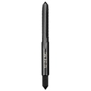 Milwaukee 49-57-5130 12-24 NC Straight Flute Plug Tap