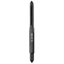 Milwaukee 49-57-5121 8-32 NC Straight Flute Plug Tap