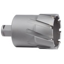 Milwaukee 49-59-4225 2-1/4" TCT Annular Cutter 2" Depth