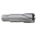Milwaukee 49-59-4106 1-1/16" TCT Annular Cutter 2" Depth
