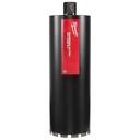 Milwaukee 48-17-5080 8" DIAMOND ULTRA™ Wet Core Bit