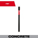 Milwaukee 48-17-5009 7/8" DIAMOND ULTRA™ Wet Core Bit