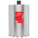 Milwaukee 48-17-3140 14" Diamond Premium Wet Core Bit