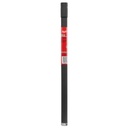 Milwaukee 48-17-3010 1" Diamond Premium Wet Core bit