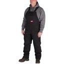 Milwaukee 262B-ST FREEFLEX™ Insulated Bib Overalls