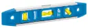 Empire 9" Magnetic Torpedo Level