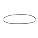 Milwaukee 48-39-0631 30-9/16" 12/14 TPI Extreme Metal Compact Band Saw Blade for Thin Metal (3 PK)