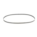 Milwaukee 48-39-0536 35-3/8" 24 TPI Compact Band Saw Blade for Thin Metal (25 PK)