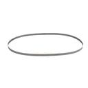 Milwaukee 48-39-0506 35-3/8" 10 TPI Compact Band Saw Blade for Thick Metal (25 PK)