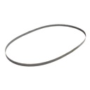 Milwaukee 48-39-0544 44-7/8" 18 TPI Deep Cut Band Saw Blade for Thin Metal Bulk 100