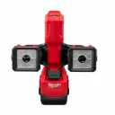 Milwaukee 2122-20 M18™ Utility Bucket Light
