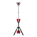 Milwaukee 2136-20 M18™ ROCKET™ Tower Light/Charger