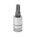 GEARWRENCH 3/8" Drive Torx® Bit Socket T25