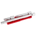 Milwaukee 48-22-9352 3pc 1/2” Drive Wobble Extension Set