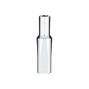 Milwaukee 45-34-9134 1/2" Drive 10MM Metric 6-Point Deep Socket with FOUR FLAT™ Sides