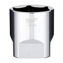 Milwaukee 45-34-2036 1/2" Drive 36mm Socket