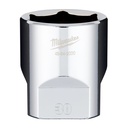 Milwaukee 45-34-2030 1/2" Drive 30mm Socket