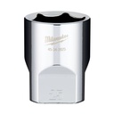 Milwaukee 45-34-2025 1/2" Drive 25mm Socket