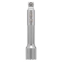 Milwaukee 43-24-9209 1/2" Drive 5" Wobble Extension