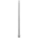 Milwaukee 43-24-9110 1/2" Drive 15" Extension