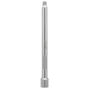 Milwaukee 43-24-9109 1/2" Drive 10" Extension