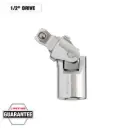 Milwaukee 42-04-9104 1/2" Drive Universal Joint