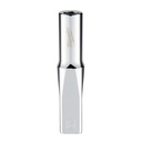 Milwaukee 45-34-9044 1/4" Drive 6mm Metric Deep Socket with FOUR FLAT™ Sides
