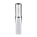 Milwaukee 45-34-9014 1/4" Drive 1/4" SAE Deep Socket with FOUR FLAT™ Sides