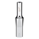 Milwaukee 45-34-4010 1/4" Drive 4mm Deep Socket