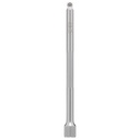 Milwaukee 43-24-9202 1/4" Drive 6" Wobble Extension