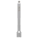 Milwaukee 43-24-9201 1/4" Drive 4" Wobble Extension