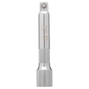 Milwaukee 43-24-9116 1/2" Drive 5" Extension