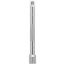 Milwaukee 43-24-9114 3/8" Drive 6" Extension
